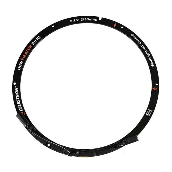 Celestron Dew Heater Ring 9.25"