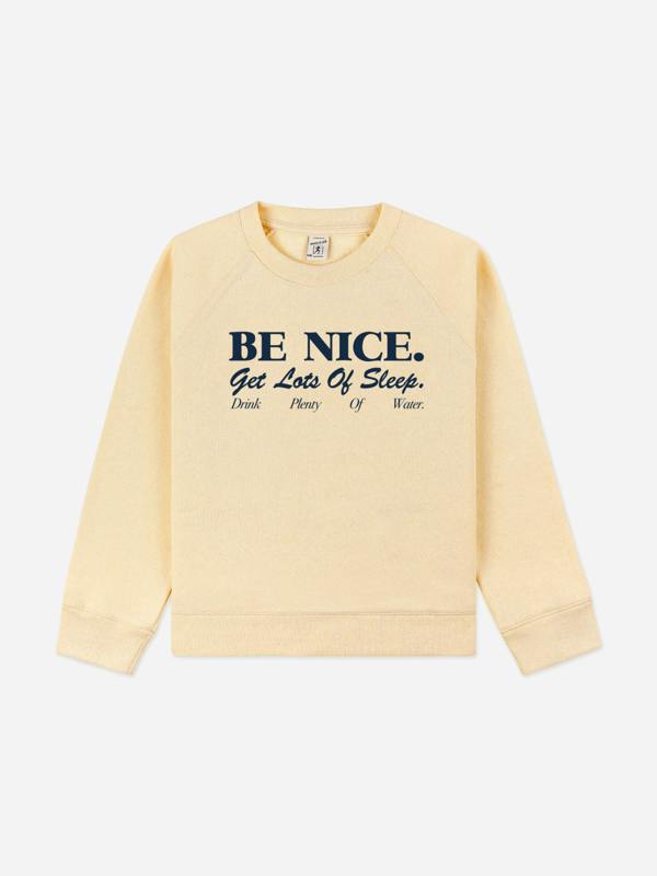 RICS6031_YELLOW_1