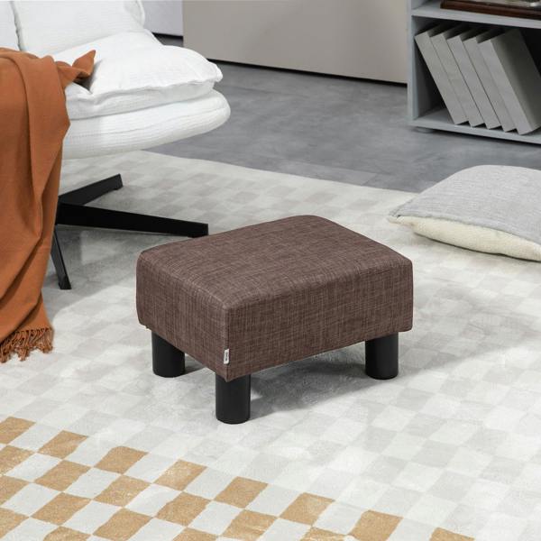 Foot Stool
