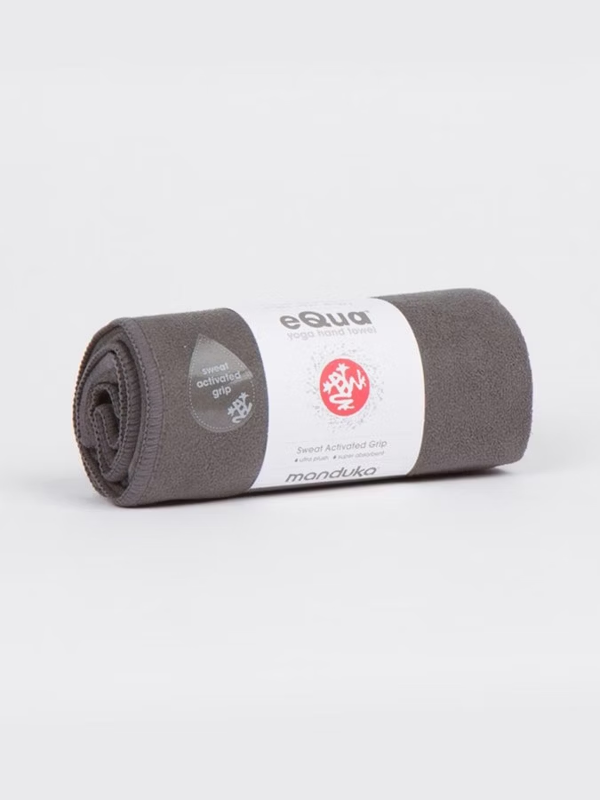 Manduka eQua Hand Towel