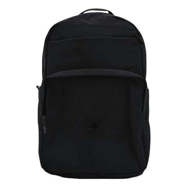 Ellesse Afari Badge Backpack - Black - 
