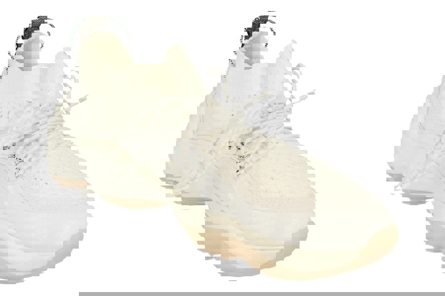 Reebok Classic Dmx Fusion Pi Men Sneakers Cn2342 CN2342 - White Pale Pink Cn2342 - Photo 3