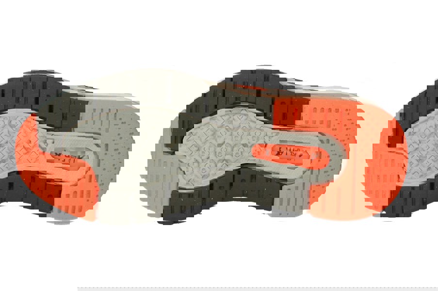 Nike Air Max Genome GS Cz4652  004 - Light Smoke Grey Iron Grey 004 - Photo 4