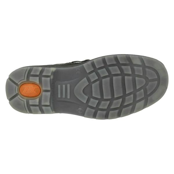 ZX Mens ZX Safety Shoes 1005