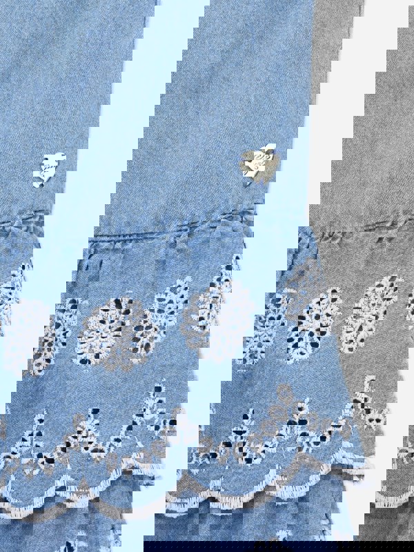 GUES5154_TOMBOLO_USED_BLUE_WA_3