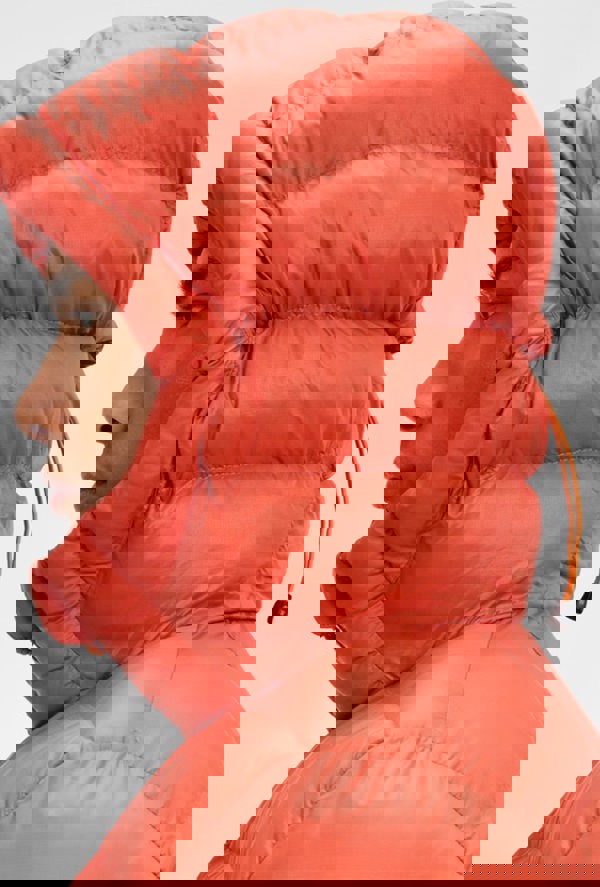 Berghaus Ewden Synthetic Insulated Jacket