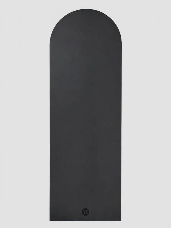 Yoga Studio Arch Grip Mat 4mm
