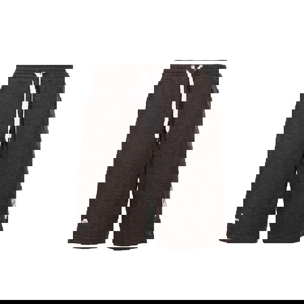 Trespass Childrens/Kids Lance Shorts - Grey