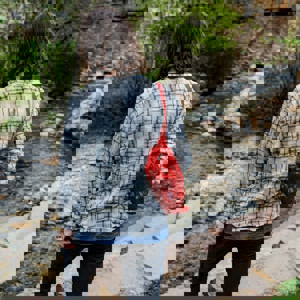 Compass 360° Stool comp-ls-1