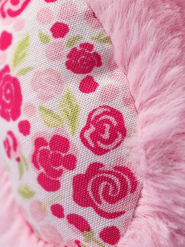 JELS6024_PINK_4