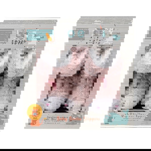 1630066016-55357600.jpg