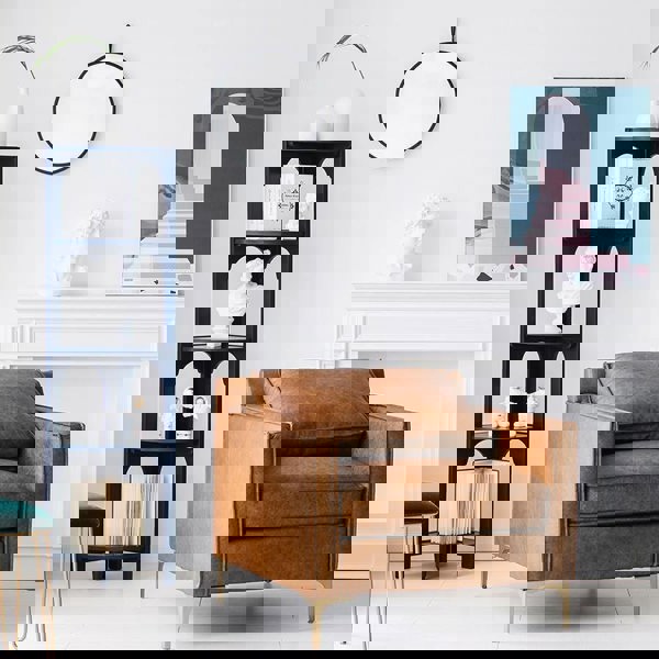 Aulu Rack-Weilai Concept-Weilai Concept