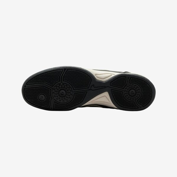 Nike IO2083-010 Sneakers   in  Black