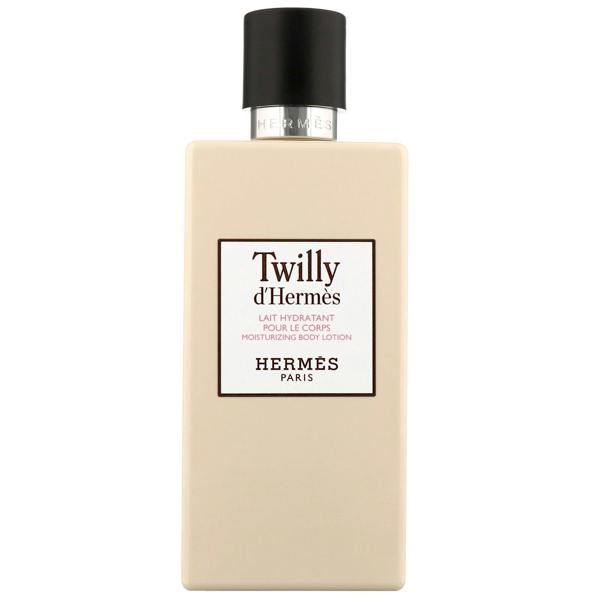 Hermès Twilly d’Hermès Body Lotion 200ml