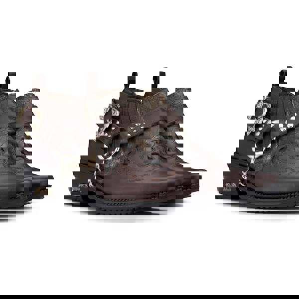 4492-mr_shoes_brown_10, 4492-mr_shoes_brown_11, 4492-mr_shoes_brown_12, 4492-mr_shoes_brown_5, 4492-mr_shoes_brown_6, 4492-mr_shoes_brown_7, 4492-mr_shoes_brown_8, 4492-mr_shoes_brown_9