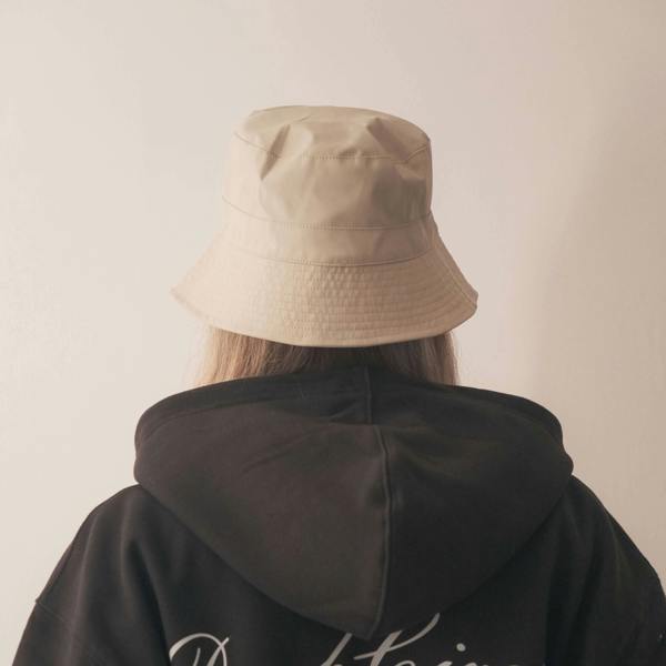 Barc London Stone Bucket Hat