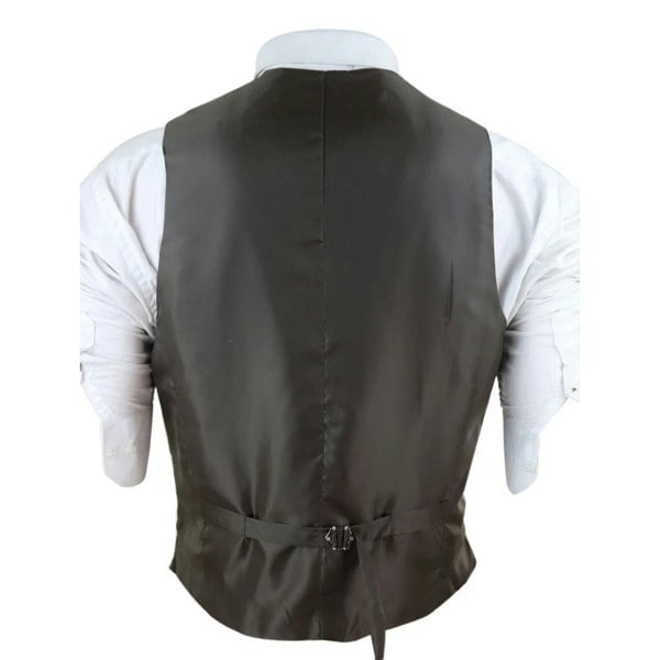 cav_waistcoat_beige-lennox_36, cav_waistcoat_beige-lennox_38, cav_waistcoat_beige-lennox_40, cav_waistcoat_beige-lennox_42, cav_waistcoat_beige-lennox_44, cav_waistcoat_beige-lennox_46, cav_waistcoat_beige-lennox_48, cav_waistcoat_beige-lennox_50, cav_waistcoat_beige-lennox_52