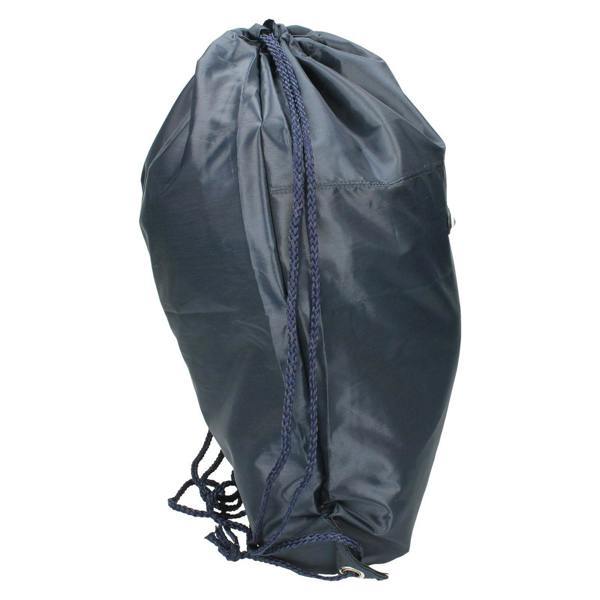 Hi-Tec Mens Hi-Tec Gym Fitness Bags HT-7013