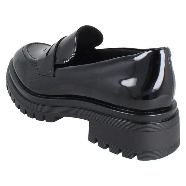 Start-rite Girls Angry Angels By Startrite School Shoes Paris