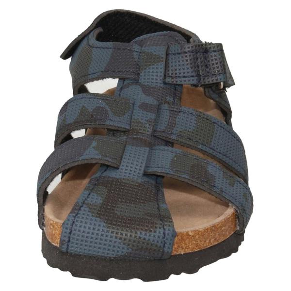 JC Dees Boys JCDees Casual Summer Sandals N0071