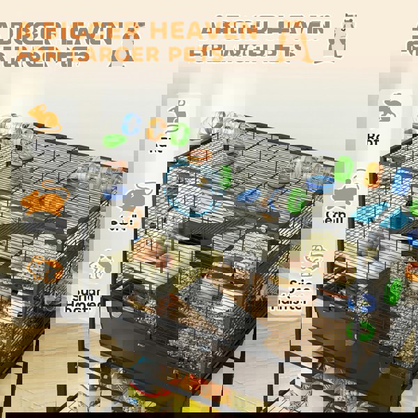 D51-489V00BK
