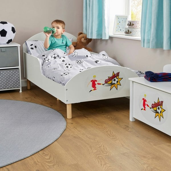LHT11043FOOTBALL-kids-football-toddler-bed-lifestyle-boy-3