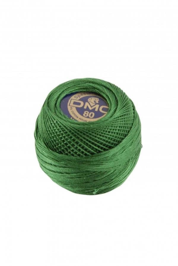 699 | Green