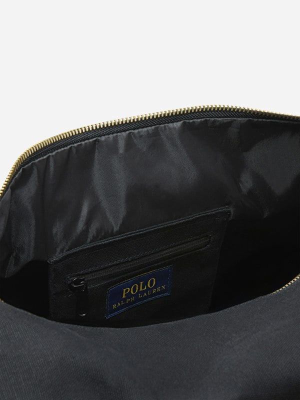 RLAA5002_BLACK_3