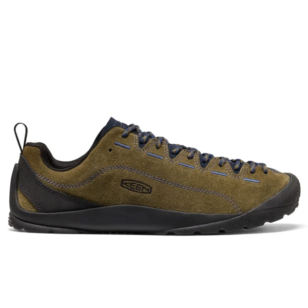 Keen Jasper Trainers