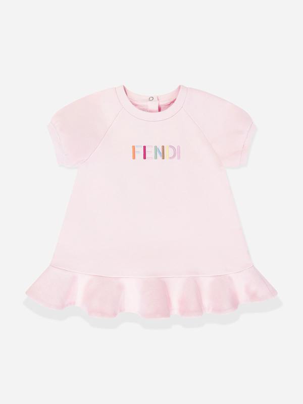 FENA6003_PINK_1