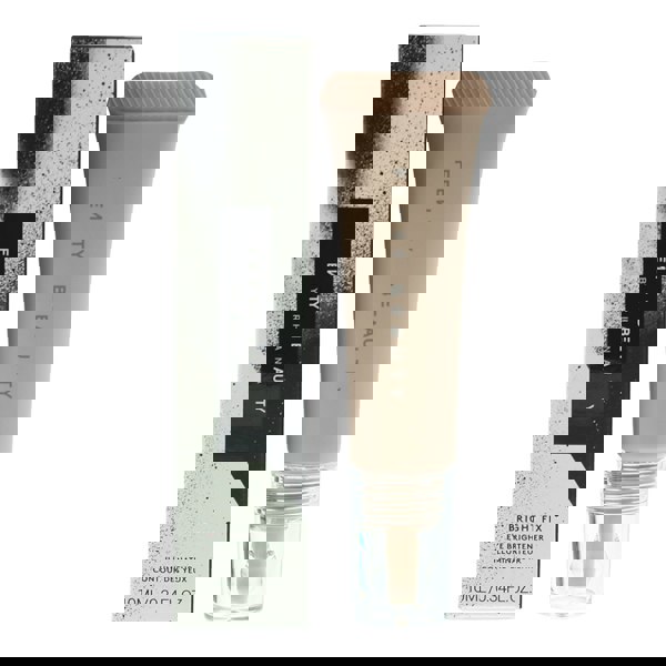 Fenty Beauty Bright Fix Eye Brightener 08 Deep Melon Concealer 10ml