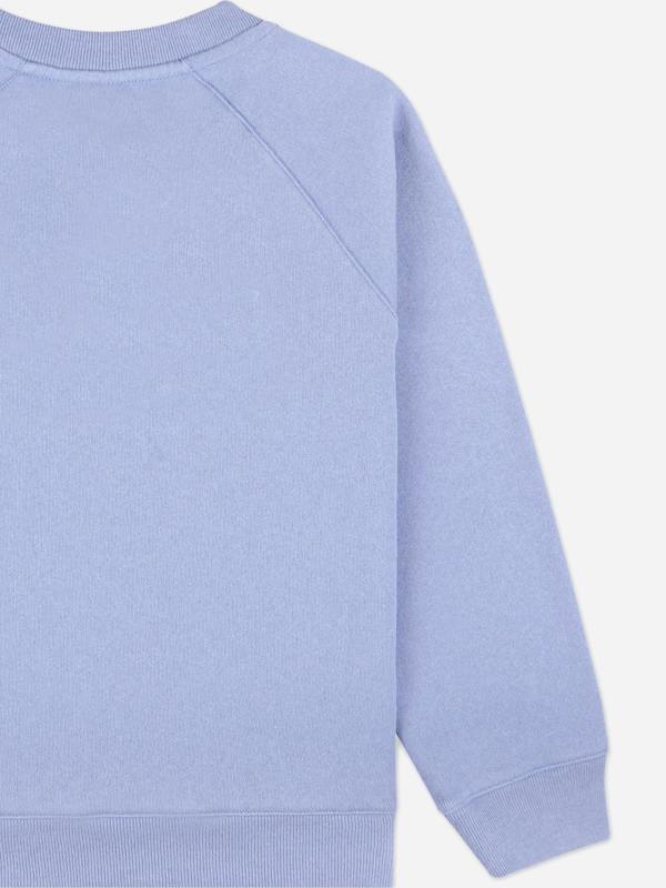 RICS6032_BLUE_4