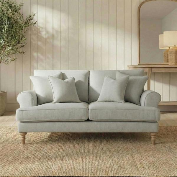 The Great Sofa Company Marylebone Small Sofa