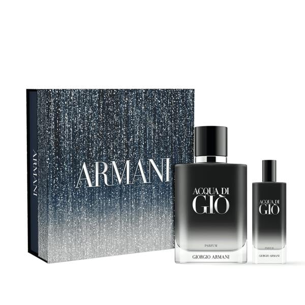 Giorgio Armani Armani Acqua di Giò Eau de Parfum Gift Set