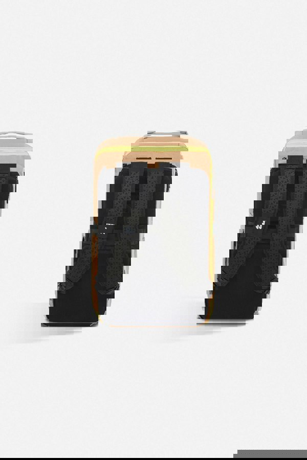 BALLING Alter/1 Backpack Beige