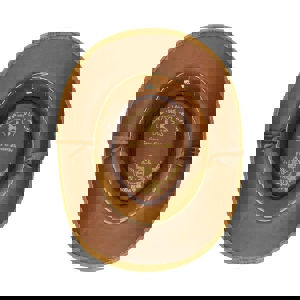 aussie-sw_hat_camel_2XL (61cm), aussie-sw_hat_camel_L (59cm), aussie-sw_hat_camel_M (58cm), aussie-sw_hat_camel_S (57cm), aussie-sw_hat_camel_XL (60cm)