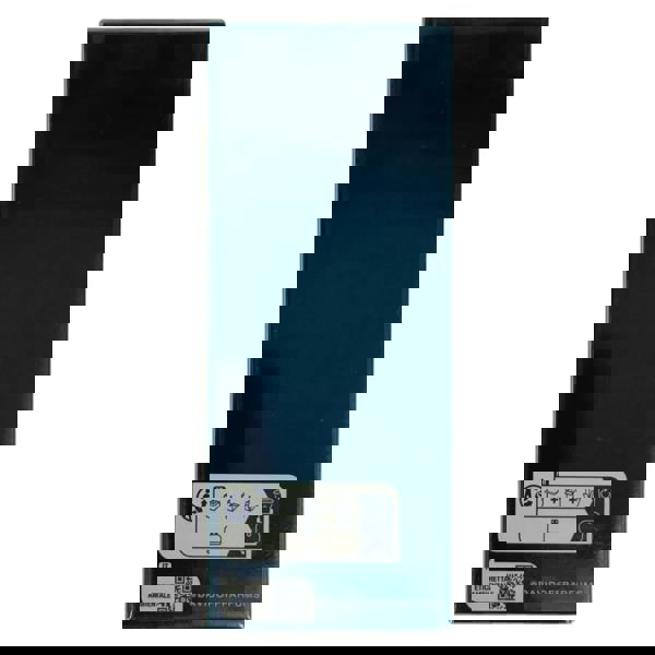 Davidoff Cool Water Eau de Toilette 40ml Spray