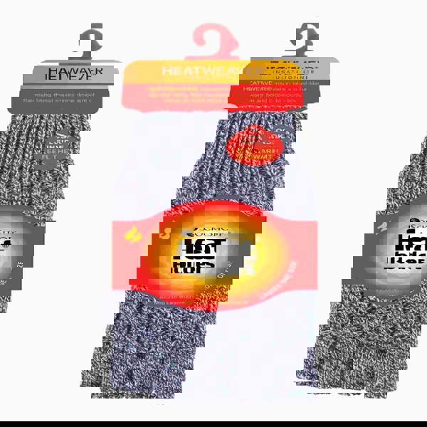 t4option1_1