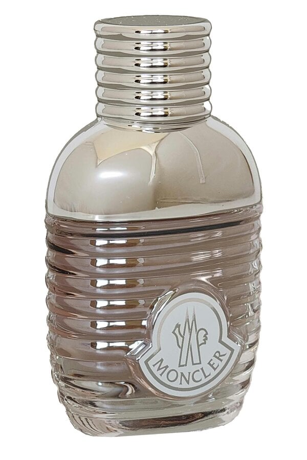 Moncler pour Femme Eau de Parfum Mini 7.5ml Moncler