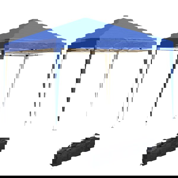 Pop Up Canopy