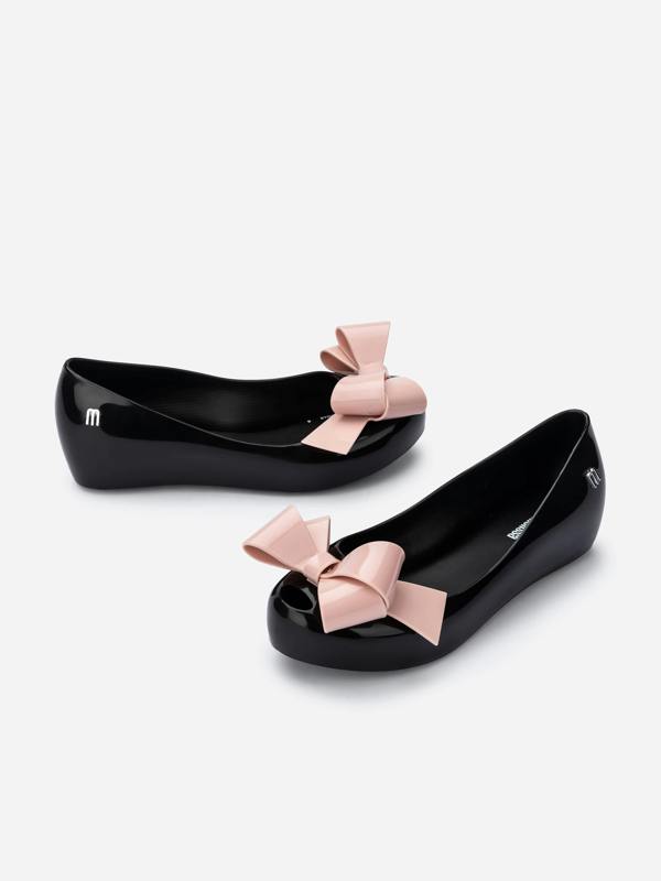 MELA6003_BLACK_3