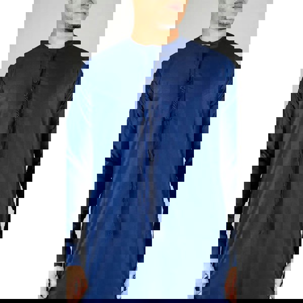 TT-001_thobe_Navy-Regular_52, TT-001_thobe_Navy-Regular_54, TT-001_thobe_Navy-Regular_56, TT-001_thobe_Navy-Regular_58, TT-001_thobe_Navy-Regular_60, TT-001_thobe_Navy-Slim_52, TT-001_thobe_Navy-Slim_54, TT-001_thobe_Navy-Slim_56, TT-001_thobe_Navy-Slim_58, TT-001_thobe_Navy-Slim_60