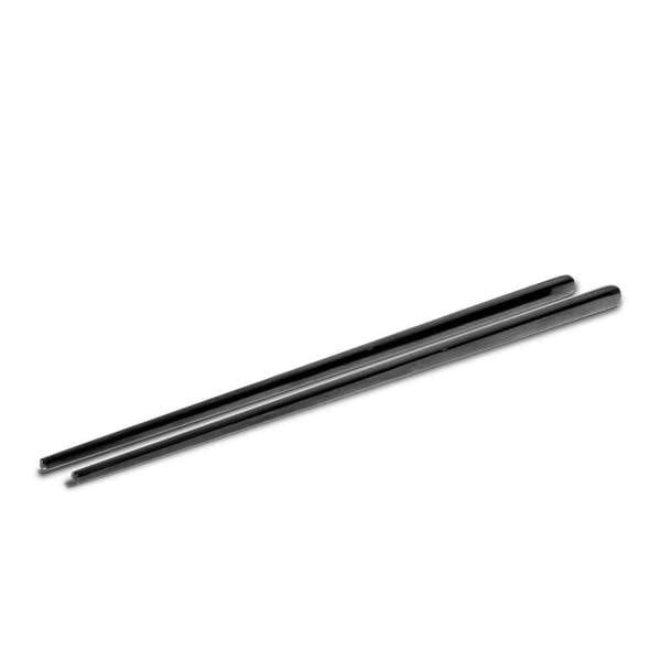 12 Pcs Chopstick Set | Berlinger Haus BH3164