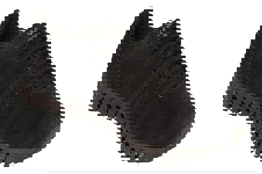 Asics Gel-Inst.360 Atmos Mens T8G0K 9093 9093 - Black Silver 9093 - Photo 3