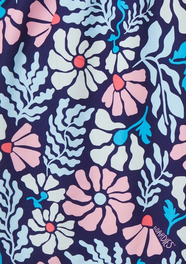 BOARDIES Kids Mellow