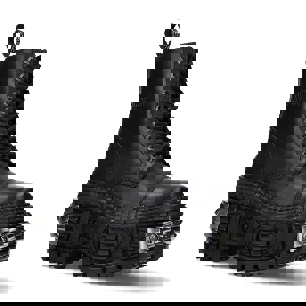 WALL083C-S4_boots_Black_36, WALL083C-S4_boots_Black_37, WALL083C-S4_boots_Black_38, WALL083C-S4_boots_Black_39, WALL083C-S4_boots_Black_40, WALL083C-S4_boots_Black_41, WALL083C-S4_boots_Black_42, WALL083C-S4_boots_Black_43, WALL083C-S4_boots_Black_44, WALL083C-S4_boots_Black_45, WALL083C-S4_boots_Black_46