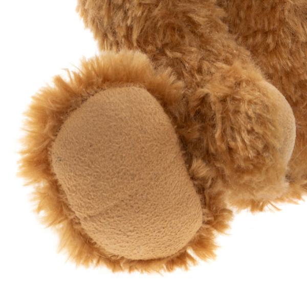 Charlie Bears Huggable Harry - Charlie Bears Plush Traditional Teddy Bear Collectable