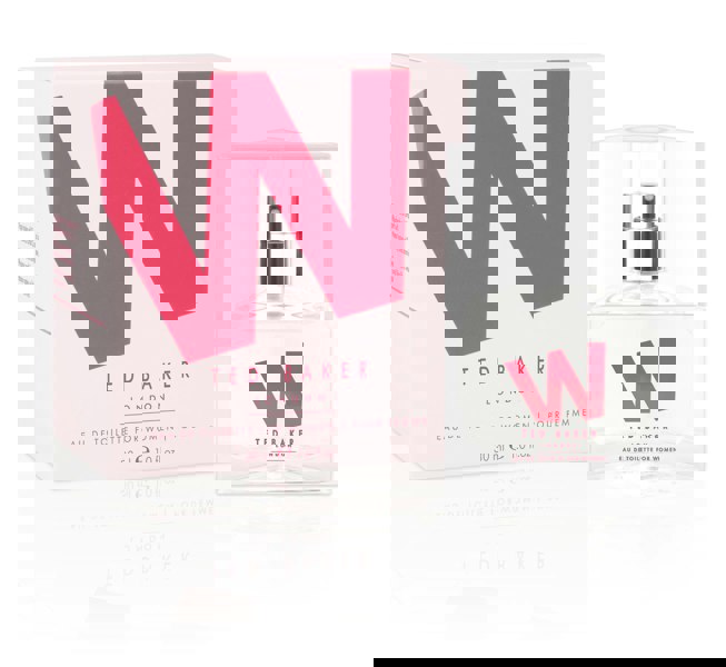 Ted Baker W 30ml Eau de Toilette Spray for Her