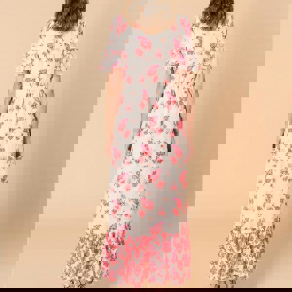 Athena Procopiou Dress