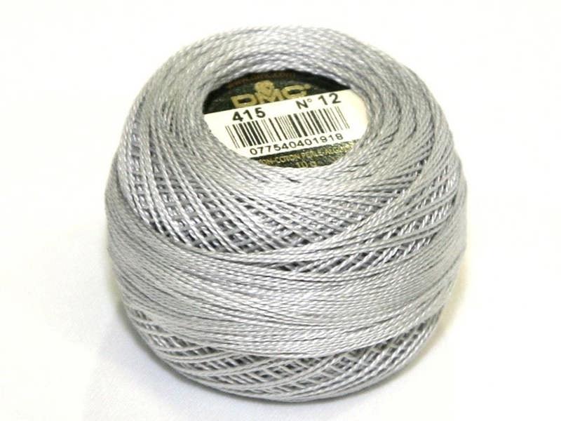 415 | Grey